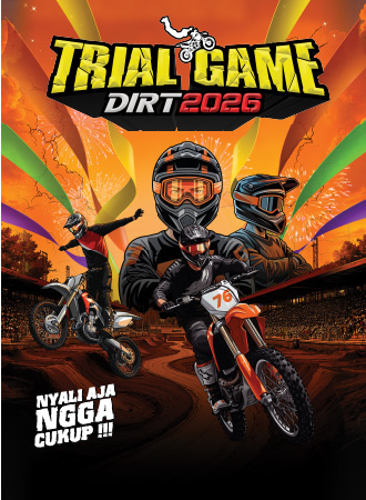 76rider image 