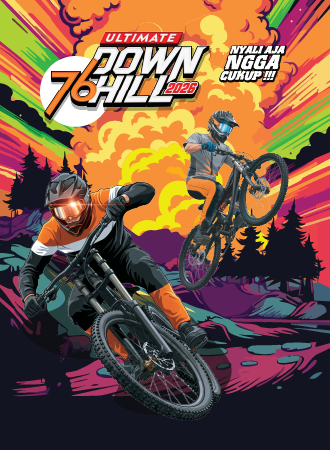 76rider image 