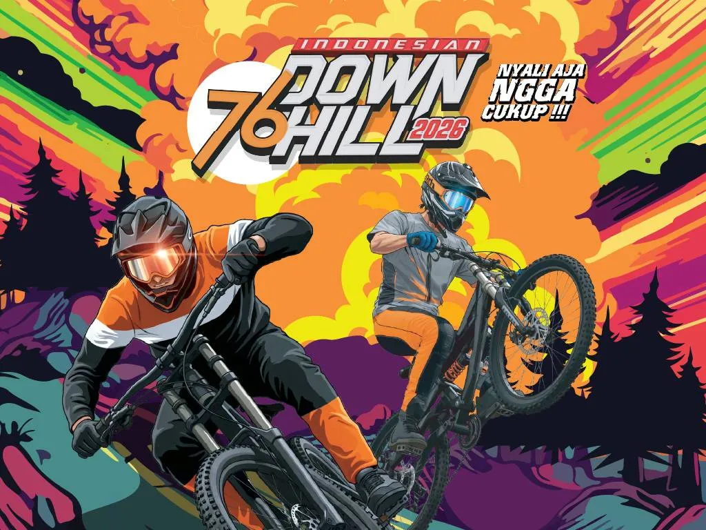76rider image 