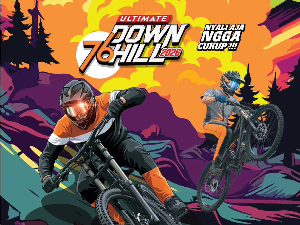 76rider image 